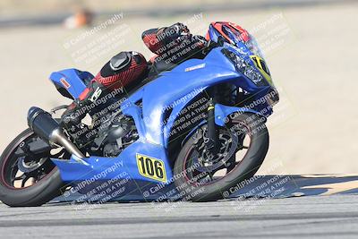 media/Oct-30-2025-Racers Edge (Thu) [[dabbdaf680]]/3-B Group/Session 4 Turn 16/